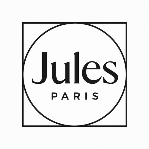 JulesParis